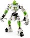 Konstruktor LEGO DreamZzz - Mateo i robot Z-Blob (71454) - 3t